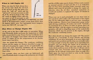 1953 Plymouth Owners Manual-20.jpg